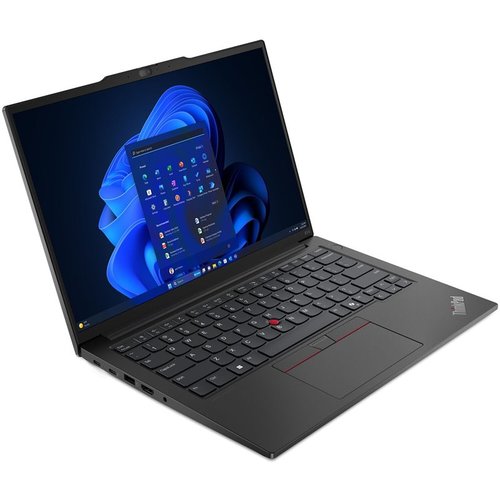 מחשב נייד Lenovo ThinkPad 14 Pro 14