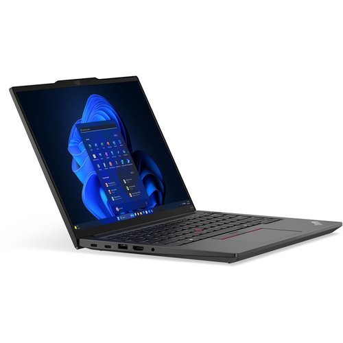 מחשב נייד Lenovo ThinkPad 14 Pro 14