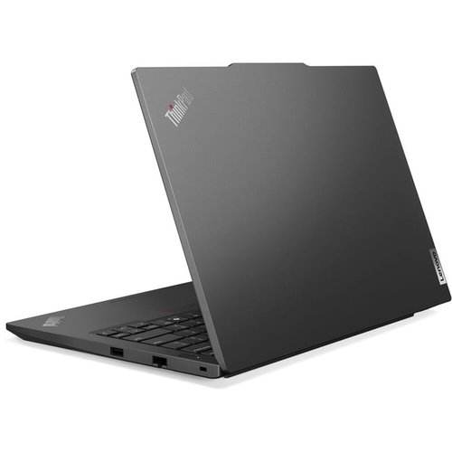 מחשב נייד Lenovo ThinkPad 14 Pro 14