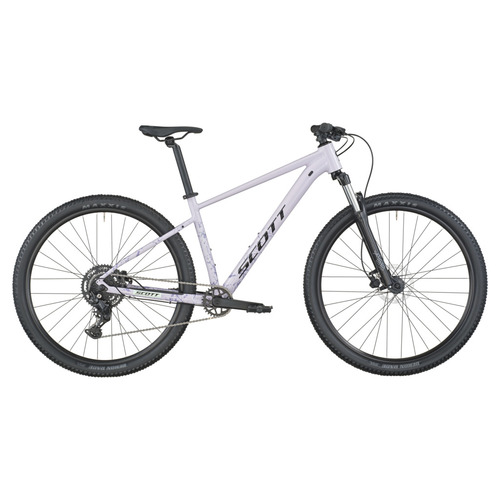 אופני סקוט- SCOTT Contrail 30 violet pink 2026