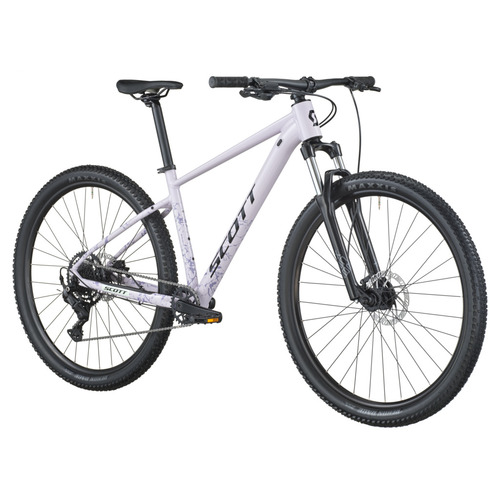 אופני סקוט- SCOTT Contrail 30 violet pink 2026