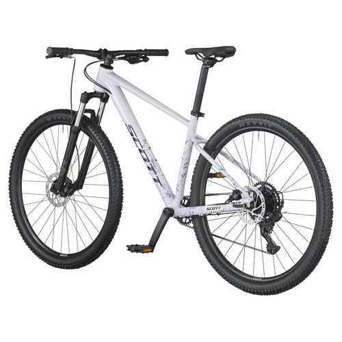 אופני סקוט- SCOTT Contrail 30 violet pink 2026