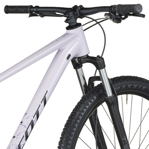 אופני סקוט- SCOTT Contrail 30 violet pink 2026