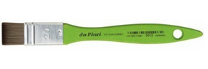 מברשת דה וינצי 20 ממ Da Vinci
