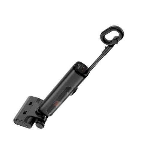 שואב אבק שוטף UWANT D600 23,000Pa