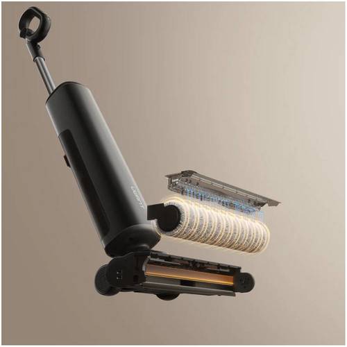 שואב אבק שוטף UWANT D600 23,000Pa