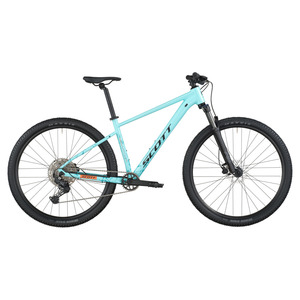 אופני סקוט- SCOTT Contrail 20 blue 2026