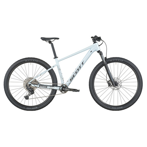אופני סקוט- SCOTT Contrail 10 cumulus white 2026