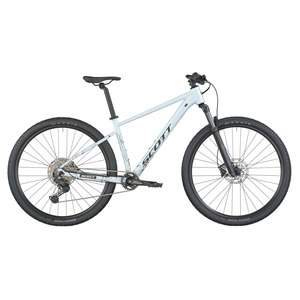אופני סקוט- SCOTT Contrail 10 cumulus white 2026