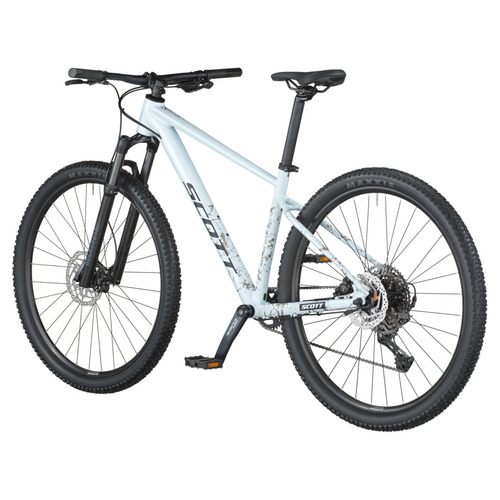 אופני סקוט- SCOTT Contrail 10 cumulus white 2026