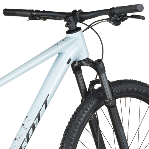 אופני סקוט- SCOTT Contrail 10 cumulus white 2026