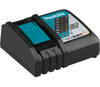 מטען סוללות 18V דגם DC18RC מקיטה Makita