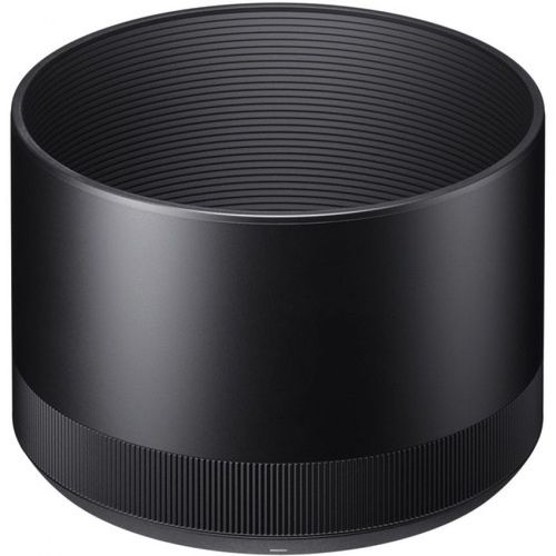 עדשה Sigma 135mm f/1.8 DG HSM ART for Sony E - יד שניה!