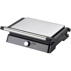 טוסטר לחיצה כולל גריל - 4 פרוסות Matrix