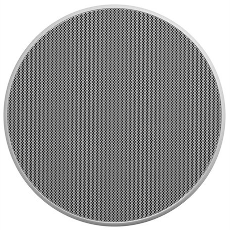 B&W CCM382