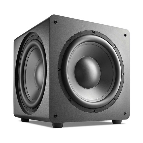 Speakercraft SDS-8i