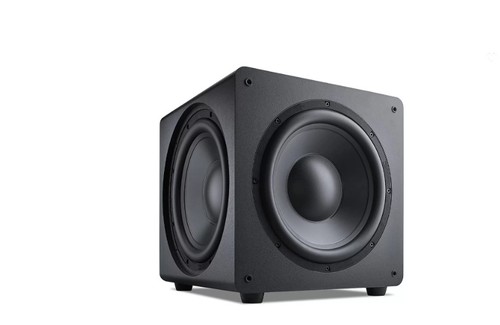 Speakercraft  SDSi-10