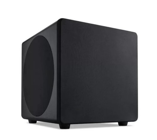 Speakercraft  SDSi-10