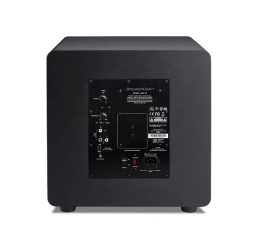 Speakercraft  SDSi-10