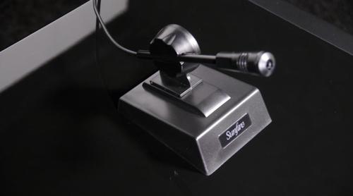 Sunfire XTEQ-12