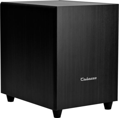 Cabasse Orion MT32