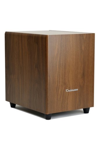 Cabasse Orion MT32