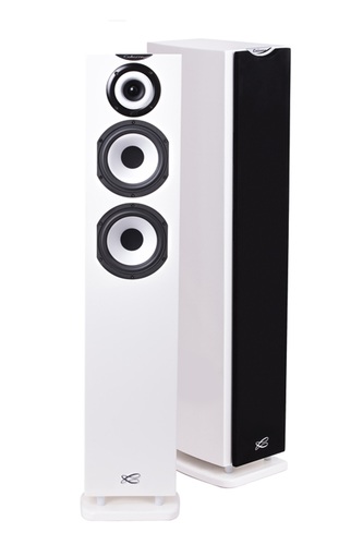 Cabasse JAVA MC40