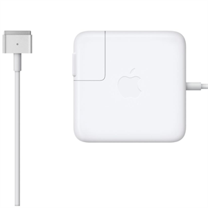 מטען למחשבי MacBook 