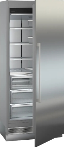 מקרר אינטגרלי MONOLITH EKB9671  