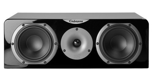 Cabasse SOCOA MT31