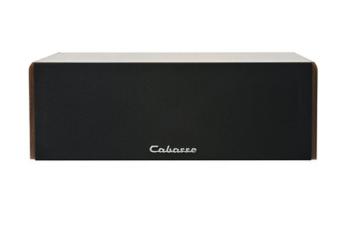 Cabasse SOCOA MT32