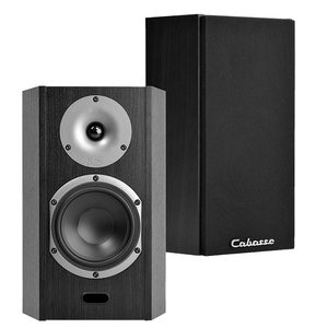 Cabasse PAMPERO MT32