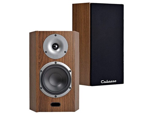 Cabasse PAMPERO MT32