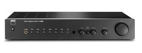  Nad C-316BEE V2