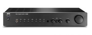  Nad C-316BEE V2