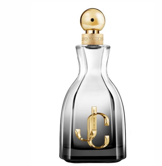 בושם לאישה Jimmy Choo I Want Choo Forever EDP 100 ml