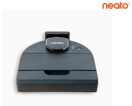 שואב אבק רובוטי חכם Neato D8