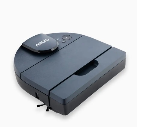 שואב אבק רובוטי חכם Neato D8