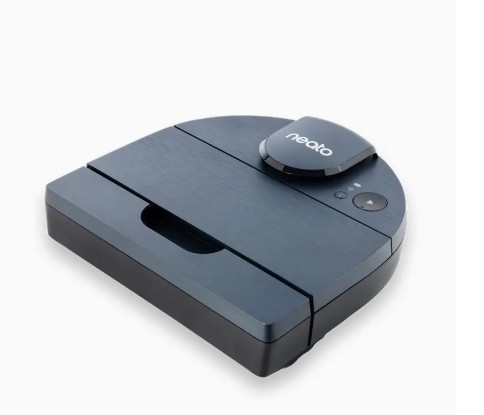 שואב אבק רובוטי חכם Neato D8