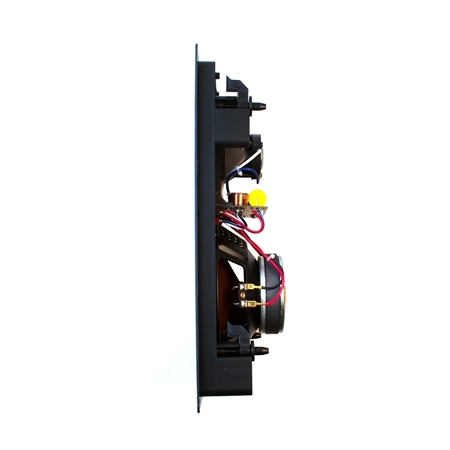 Klipsch PRO-180RPW