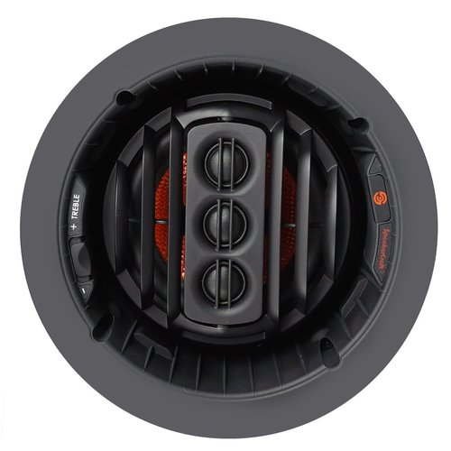 SpeakerCraft AIM 5 TWO Series 2