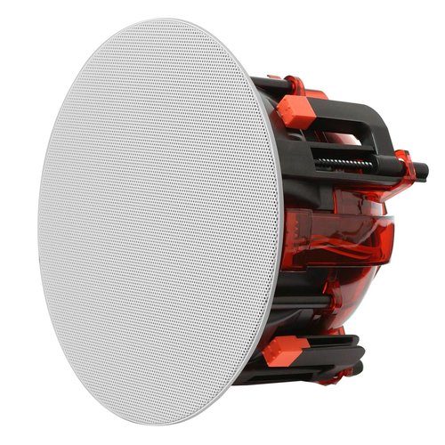 SpeakerCraft AIM 5 TWO Series 2