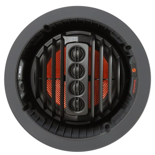 SpeakerCraft AIM 7 TWO Series 2