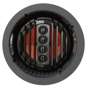 SpeakerCraft AIM 7 TWO Series 2
