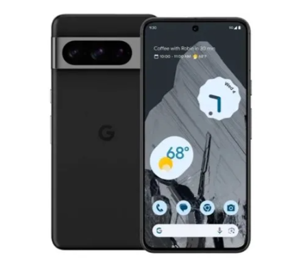 טלפון סלולרי Google Pixel 8 Pro 128GB 12GB RAM