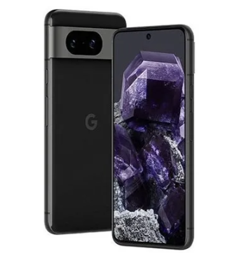 טלפון סלולרי Google Pixel 8 Pro 128GB 12GB RAM