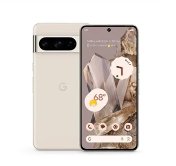 טלפון סלולרי Google Pixel 8 Pro 128GB 12GB RAM
