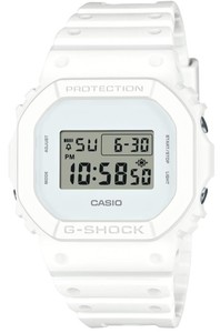 CASIO DW-5600WW-7D צבע חדש מלאי קטן מהרו להזמין