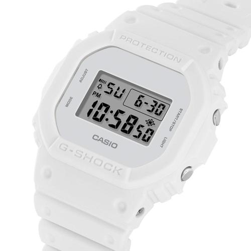 CASIO DW-5600WW-7D צבע חדש מלאי קטן מהרו להזמין