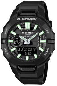 CASIO GBA-950-1A בלוטוס מד צעדים דגם מתקדם